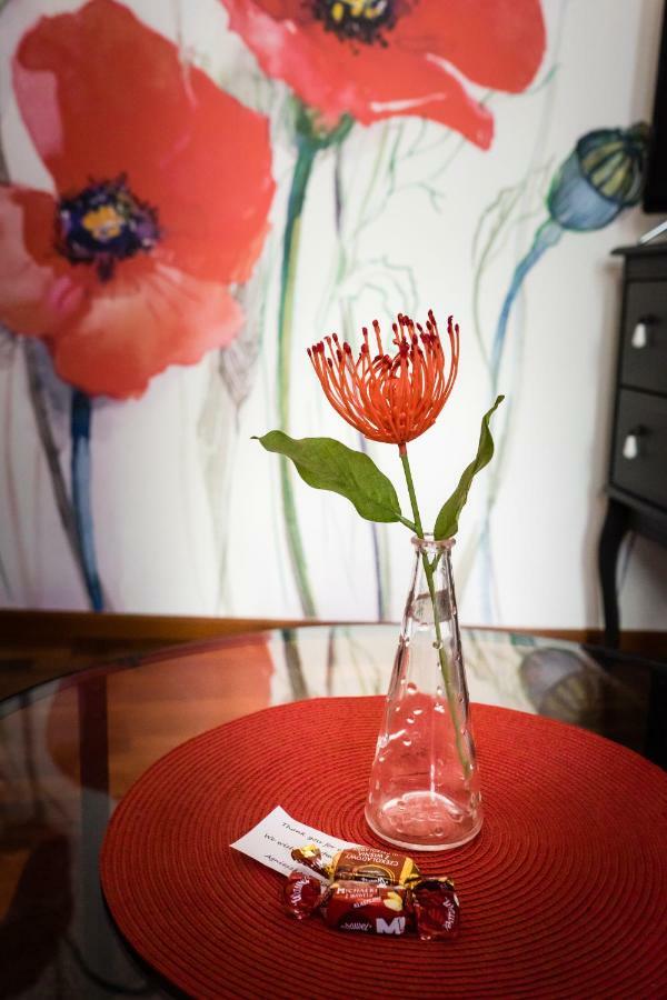 Quiet & Cosy Apt In The Heart Of Old Cracow Krakow Bagian luar foto